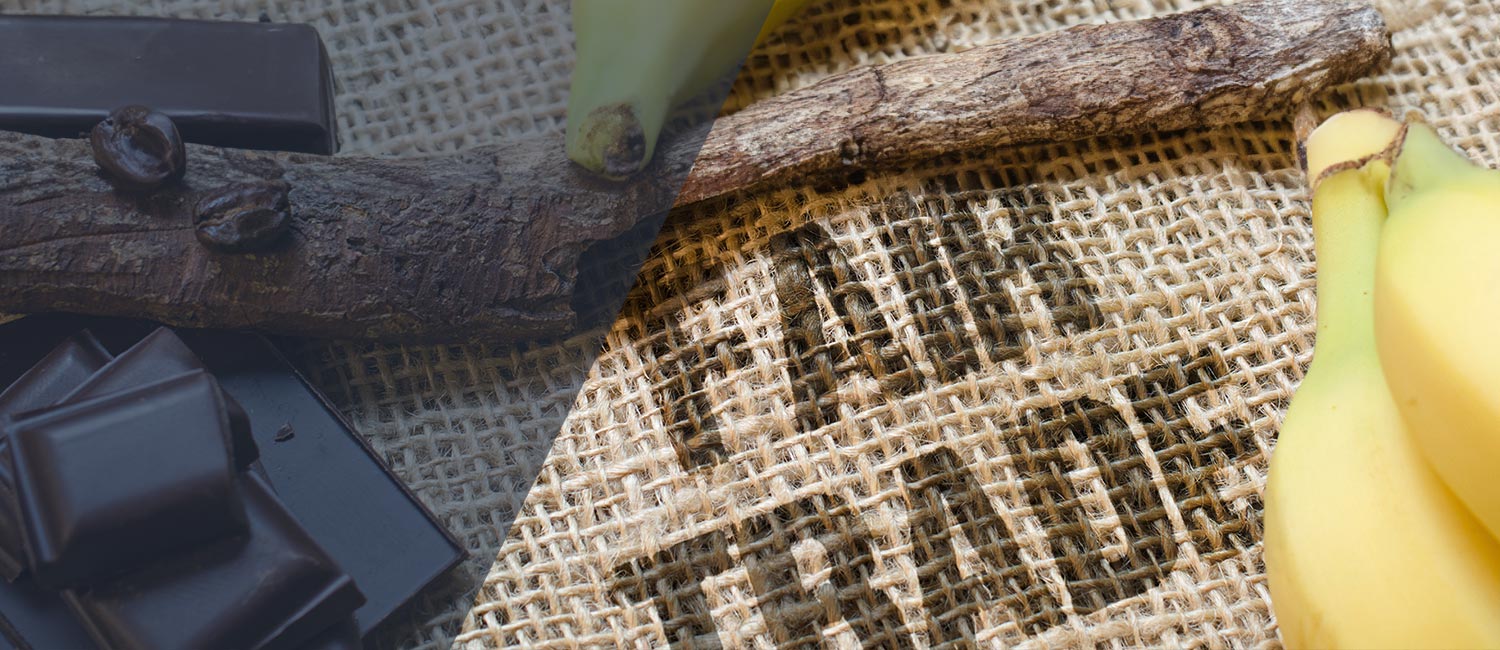 Bayerische Schokolade - bavariashop - mei LebensGfui