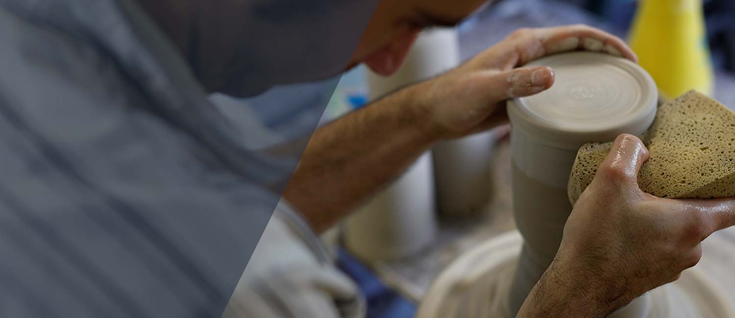 Mei Krug, mei Name, mei Gschicht! In Stein gemeißelt! - bavariashop - mei LebensGfui