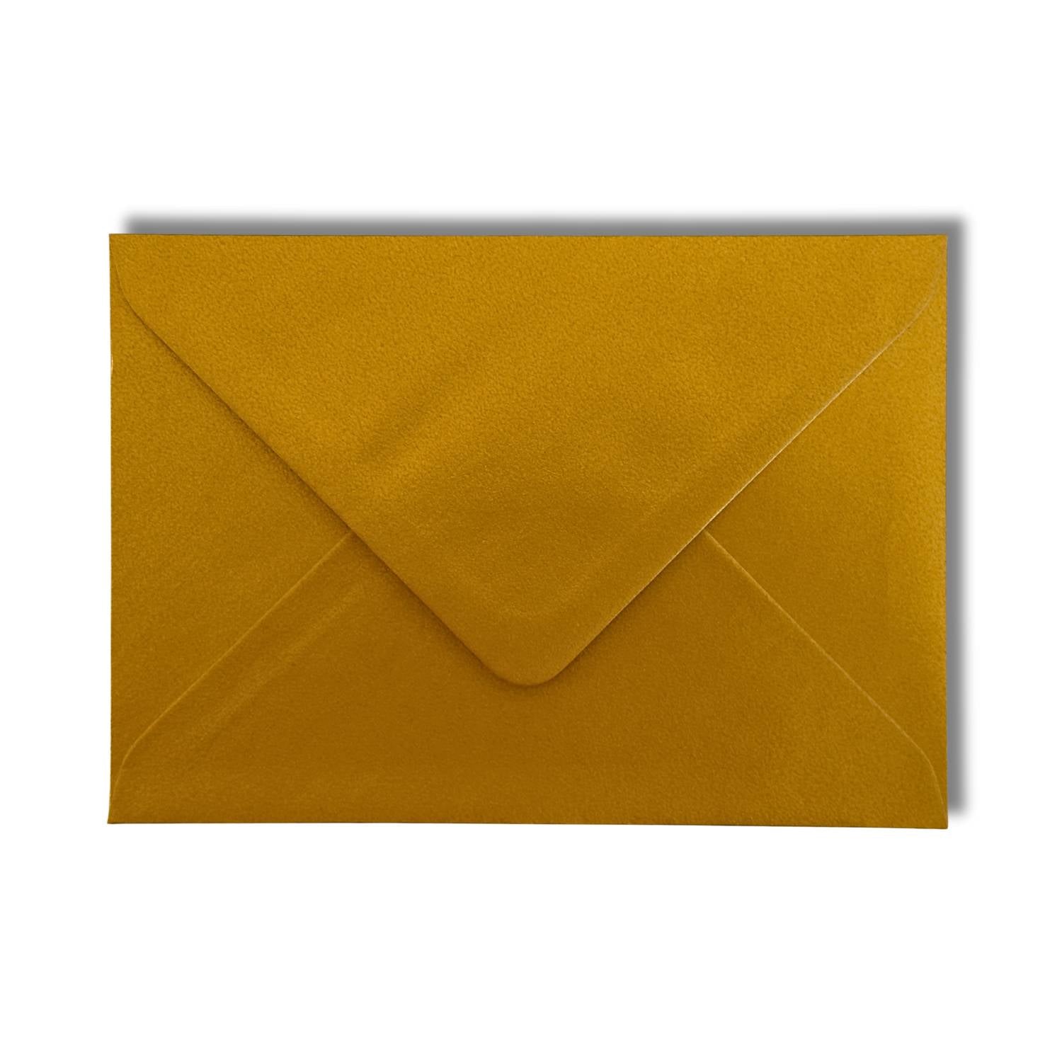 Glückwunschkarte "a scheens Fest - Christkind"