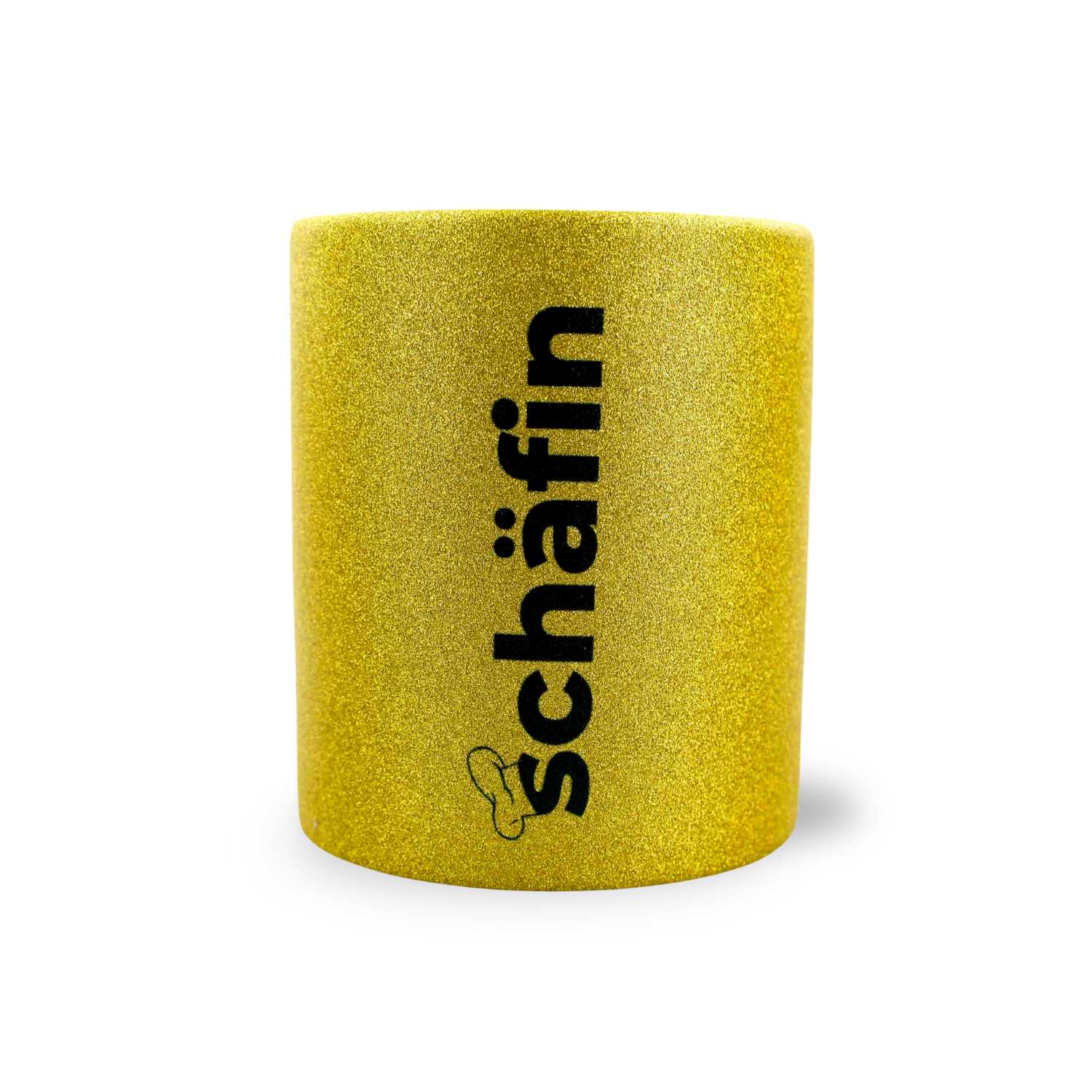 Kaffee Haferl "Schäfin"