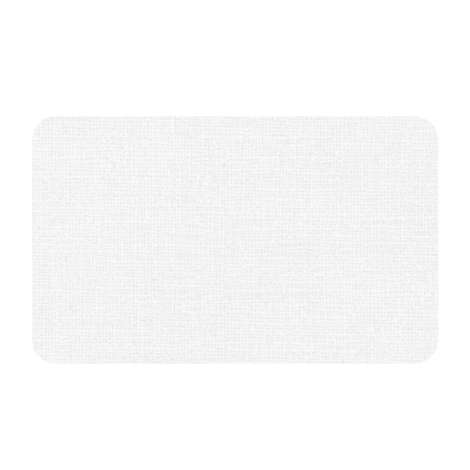 Pumuckl Brotzeitbrettl-Set Weißwurscht & Lewakaas mit humorvollem "Der bayerische Genießer" Motiv