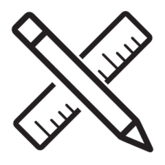 Aufpreis Zinndeckelgravur - bavariashop - mei LebensGfui