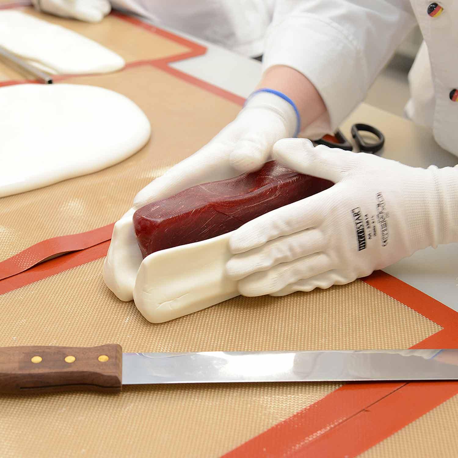 Boarische Brezn-Guadl - bavariashop - mei LebensGfui