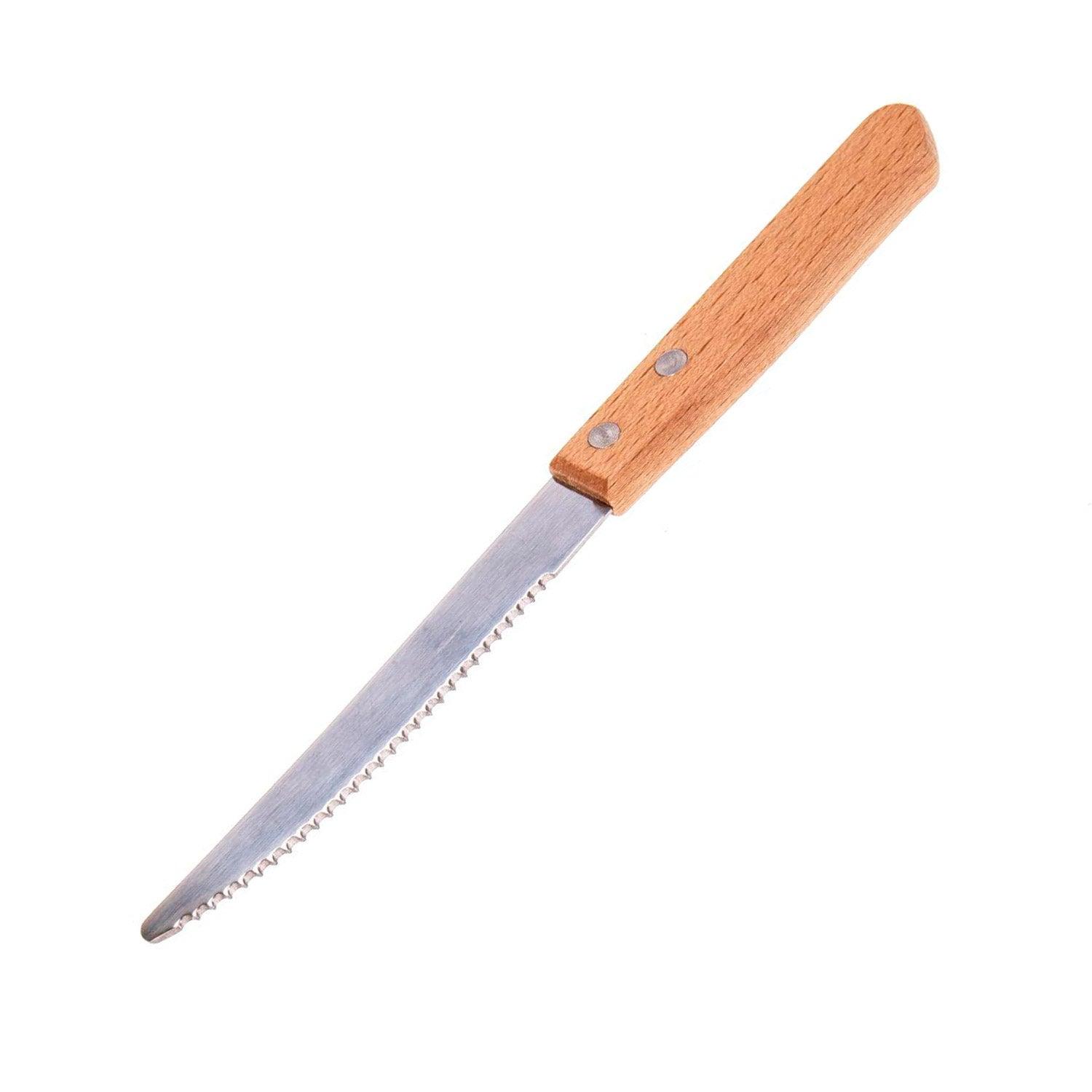 Rechteckiges Brotzeitbrett aus hellem Ahorn mit Gravur „Wurscht, Kas Szenario“ in schwarzer Schrift. Unbehandelte Oberfläche.