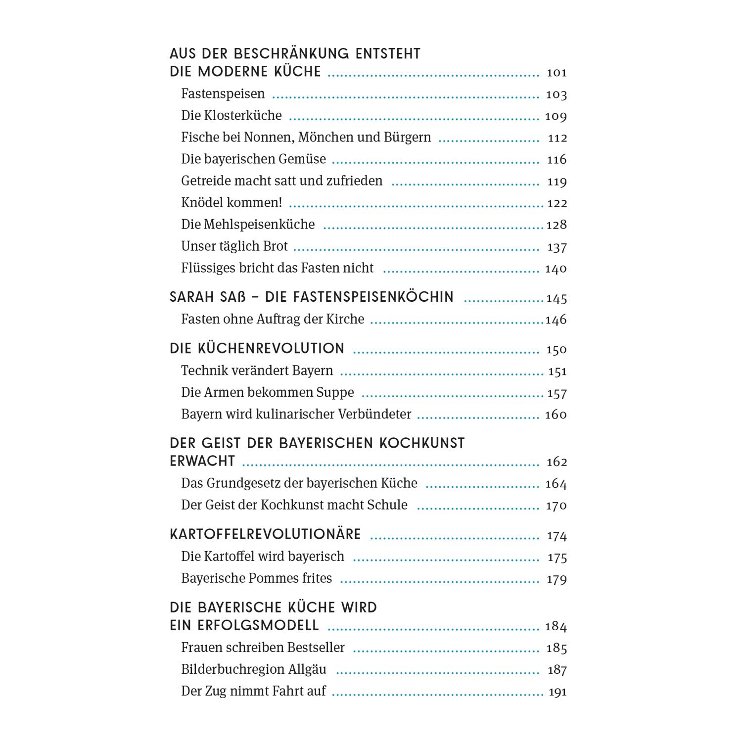 Kochbuch mit Hardcover-Einband, Titel „Im Schmankerlhimmel“, farbig bebildert, Format ca. 13 x 19 cm.