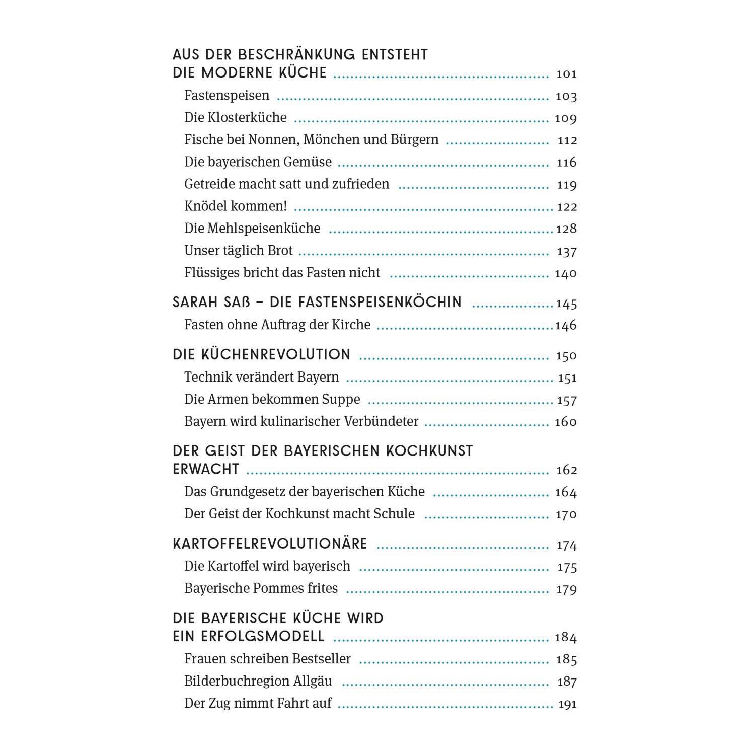 Kochbuch "Im Schmankerlhimmel"