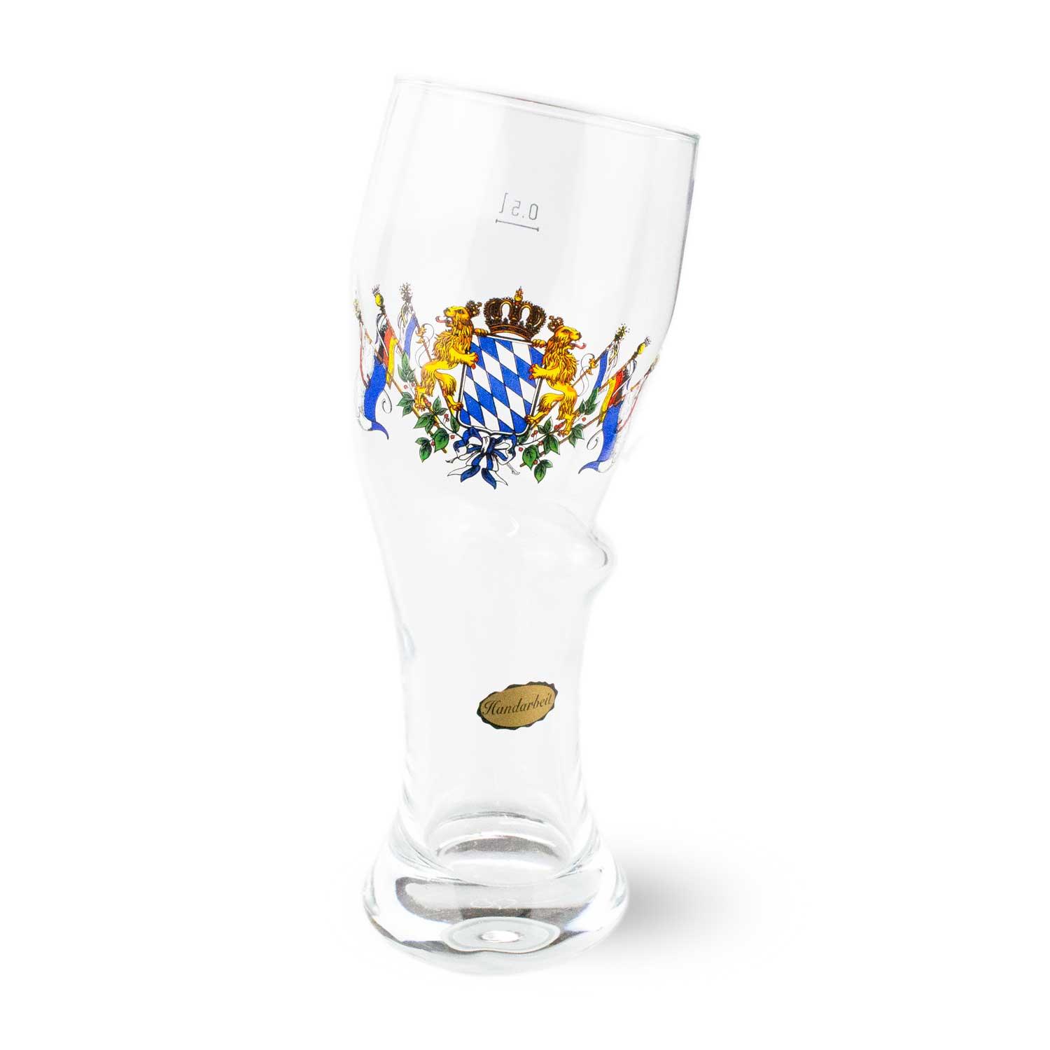 http://www.bavariashop.de/cdn/shop/files/weissbierglas-verbogen-bavariashop-mei-lebensgfui-1.jpg?v=1687422339