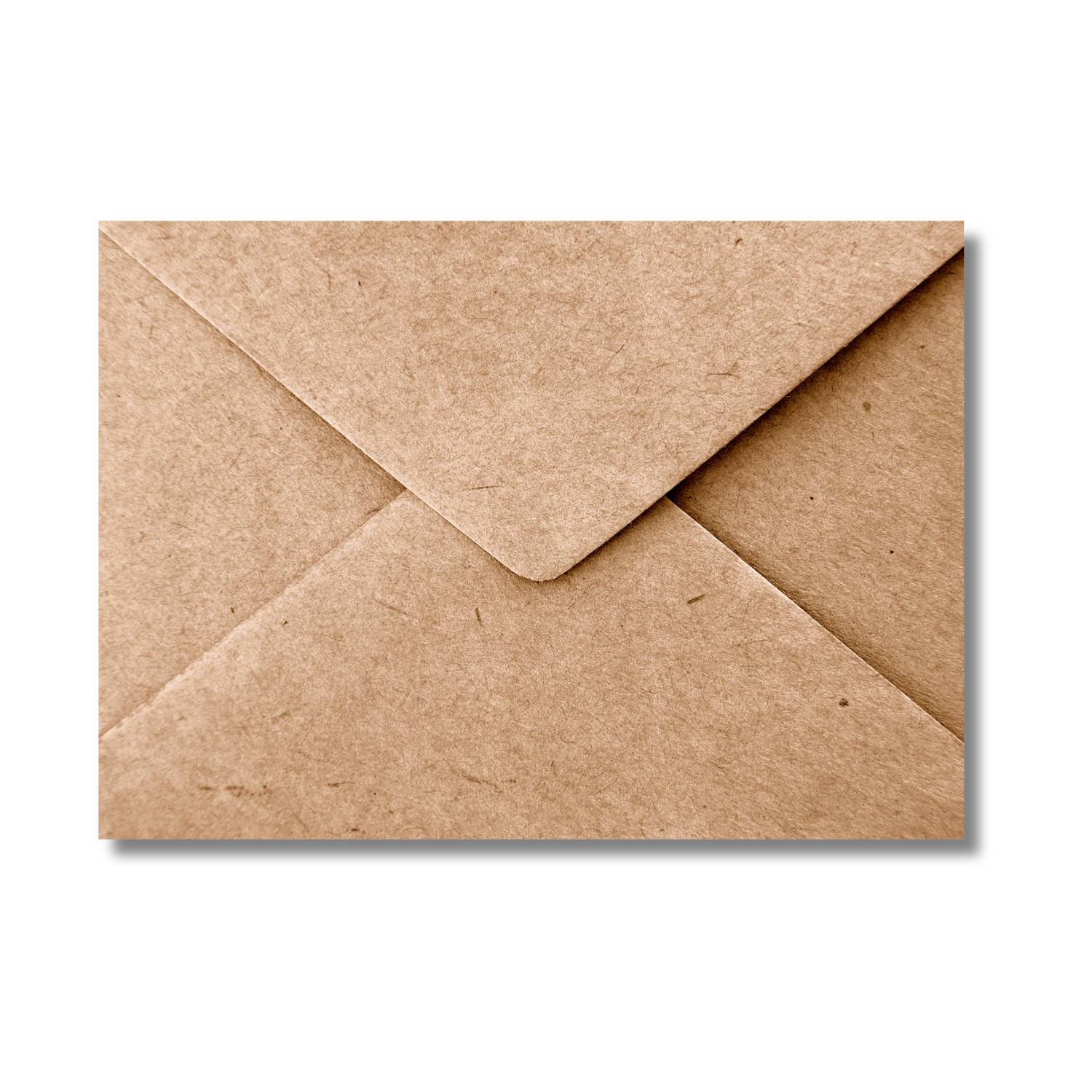 Glückwunschkarte "Scheene Weihnachdn"