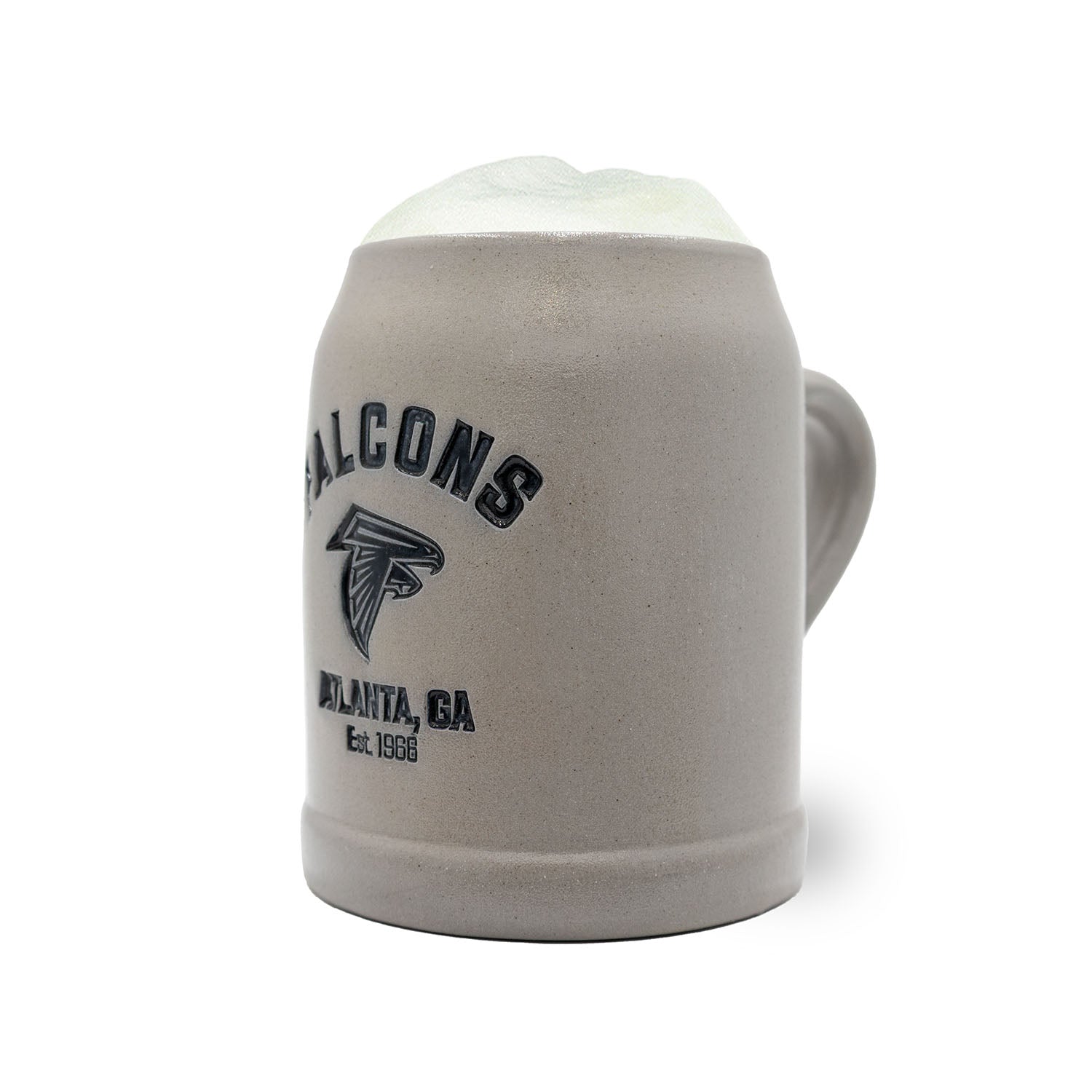 ®NFL PREMIUM Bierkrug "Atlanta Falcons"