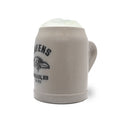®NFL PREMIUM Teamkrug "Baltimore Ravens"