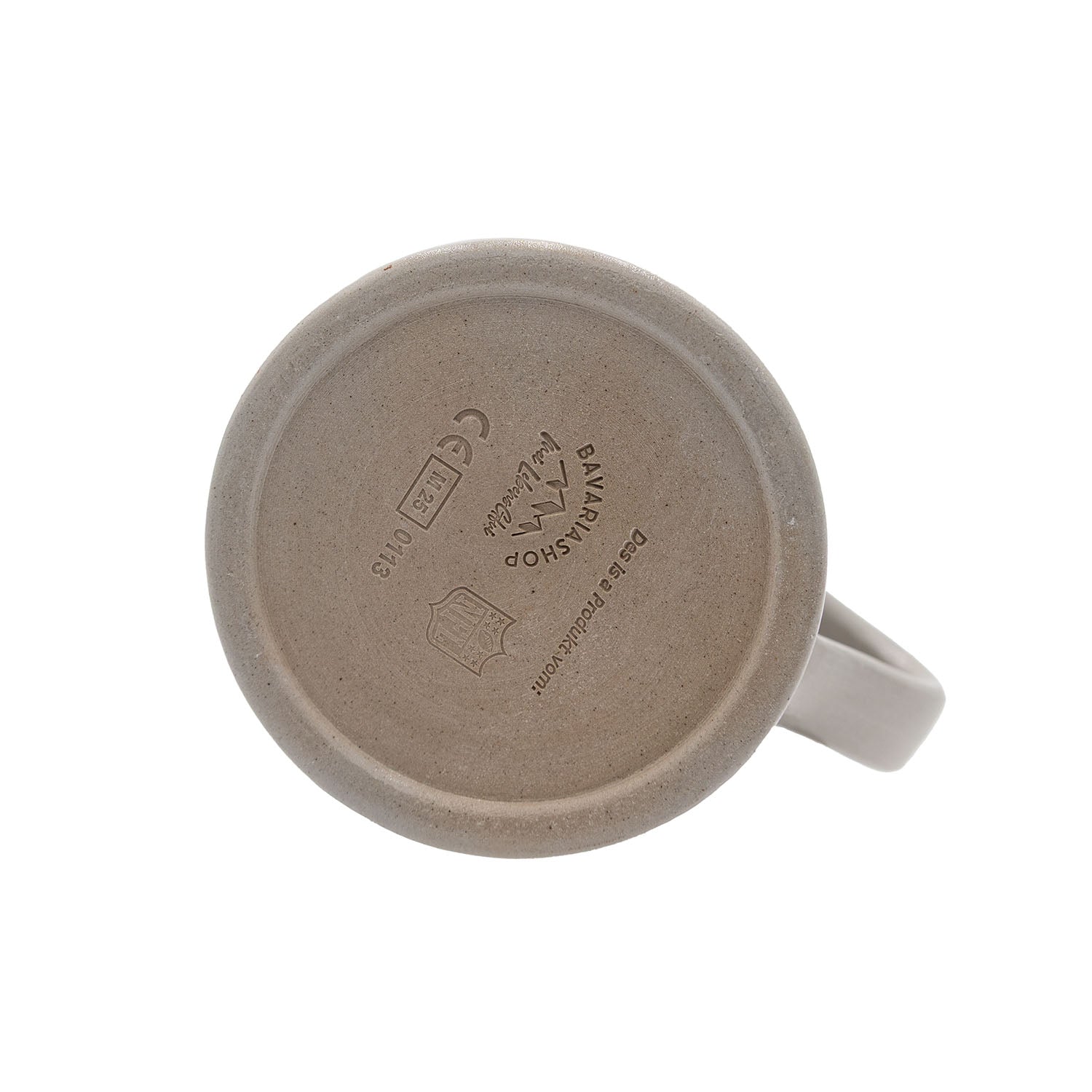 ®NFL PREMIUM Bierkrug "Dallas Cowboys"