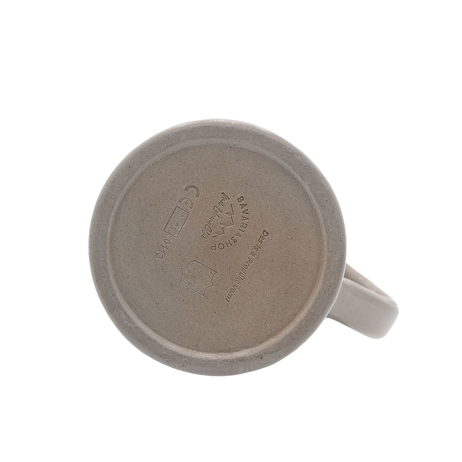 ®NFL PREMIUM Bierkrug "Detroit Lions"