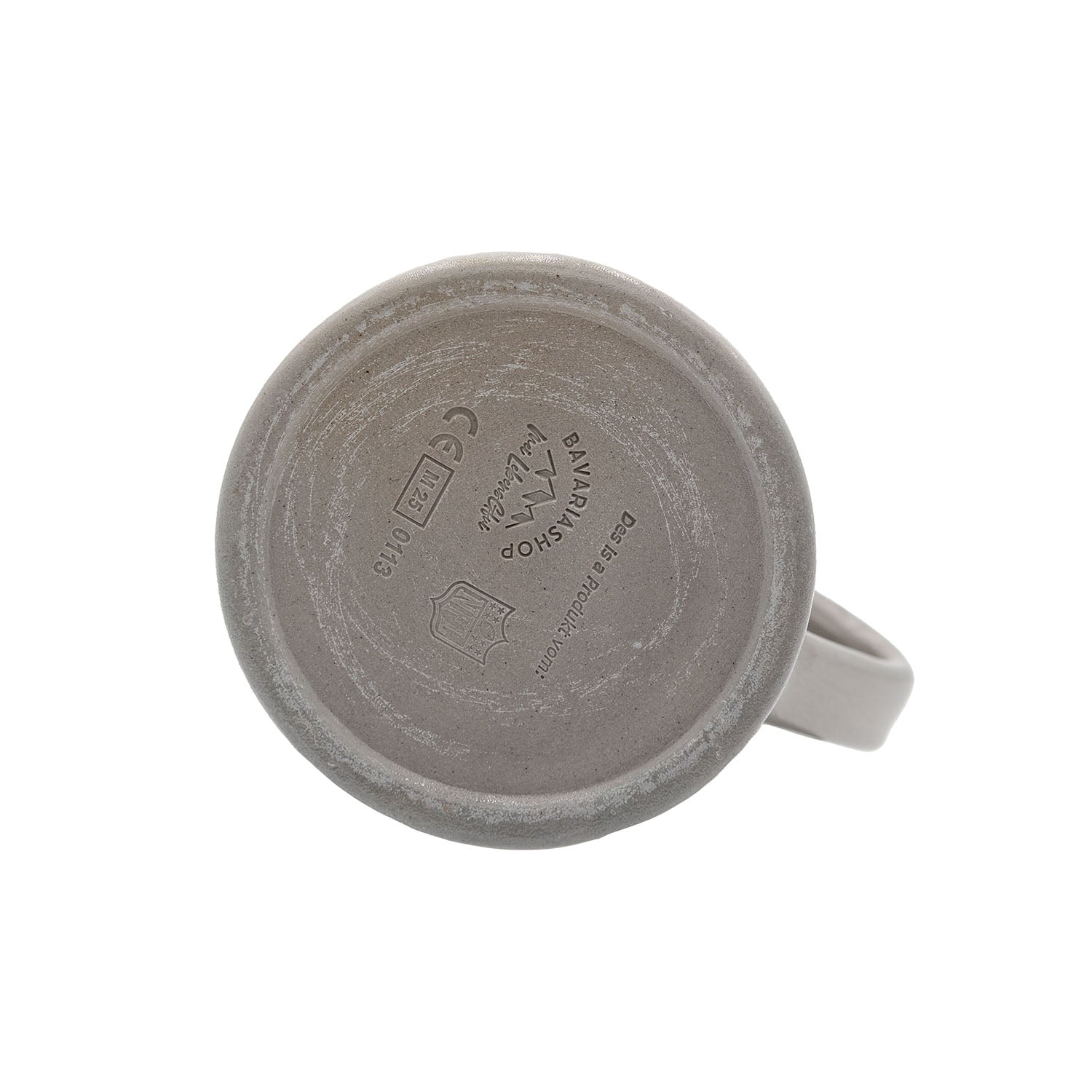 ®NFL PREMIUM Bierkrug "Green Bay Packers"