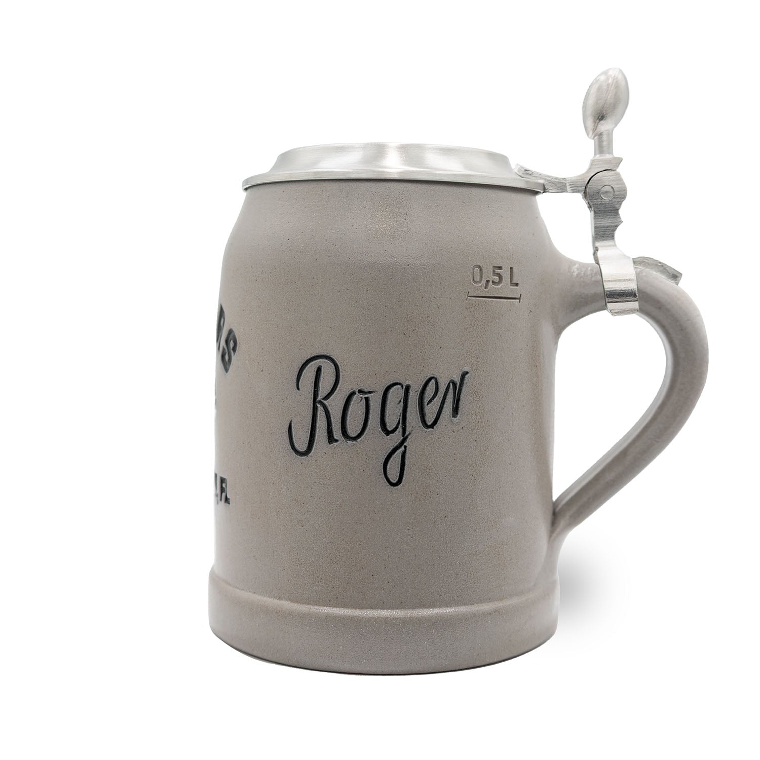 ®NFL PREMIUM Bierkrug "Jacksonville Jaguars"