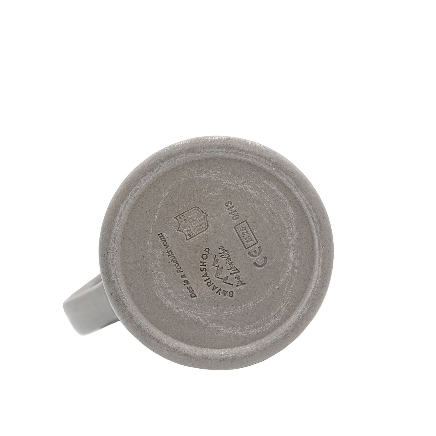 ®NFL PREMIUM Bierkrug "Kansas City Chiefs"