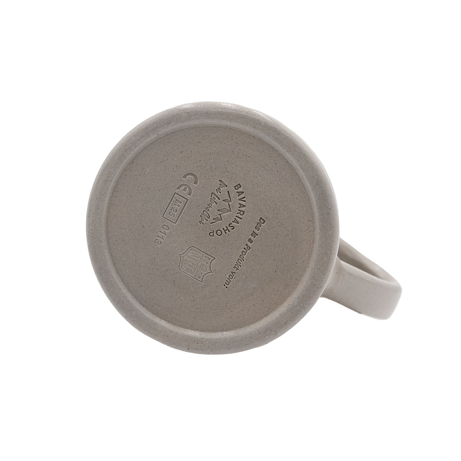 ®NFL PREMIUM Bierkrug "Minnesota Vikings"