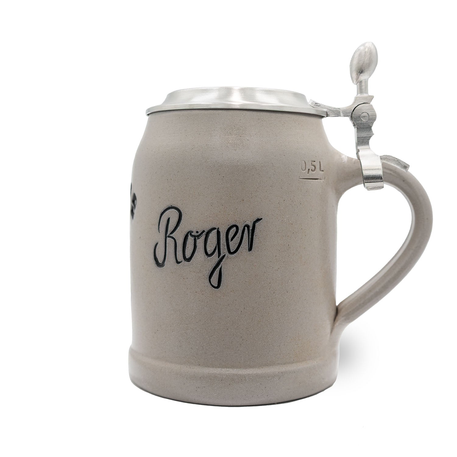 ®NFL PREMIUM Bierkrug "Minnesota Vikings"