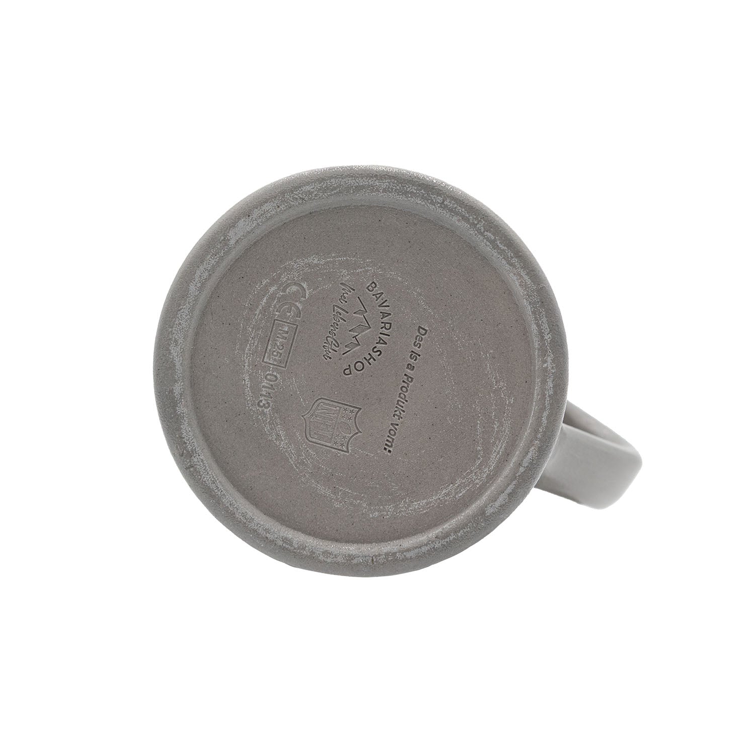 ®NFL PREMIUM Bierkrug "New England Patriots"