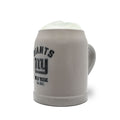 ®NFL PREMIUM Teamkrug "New York Giants"