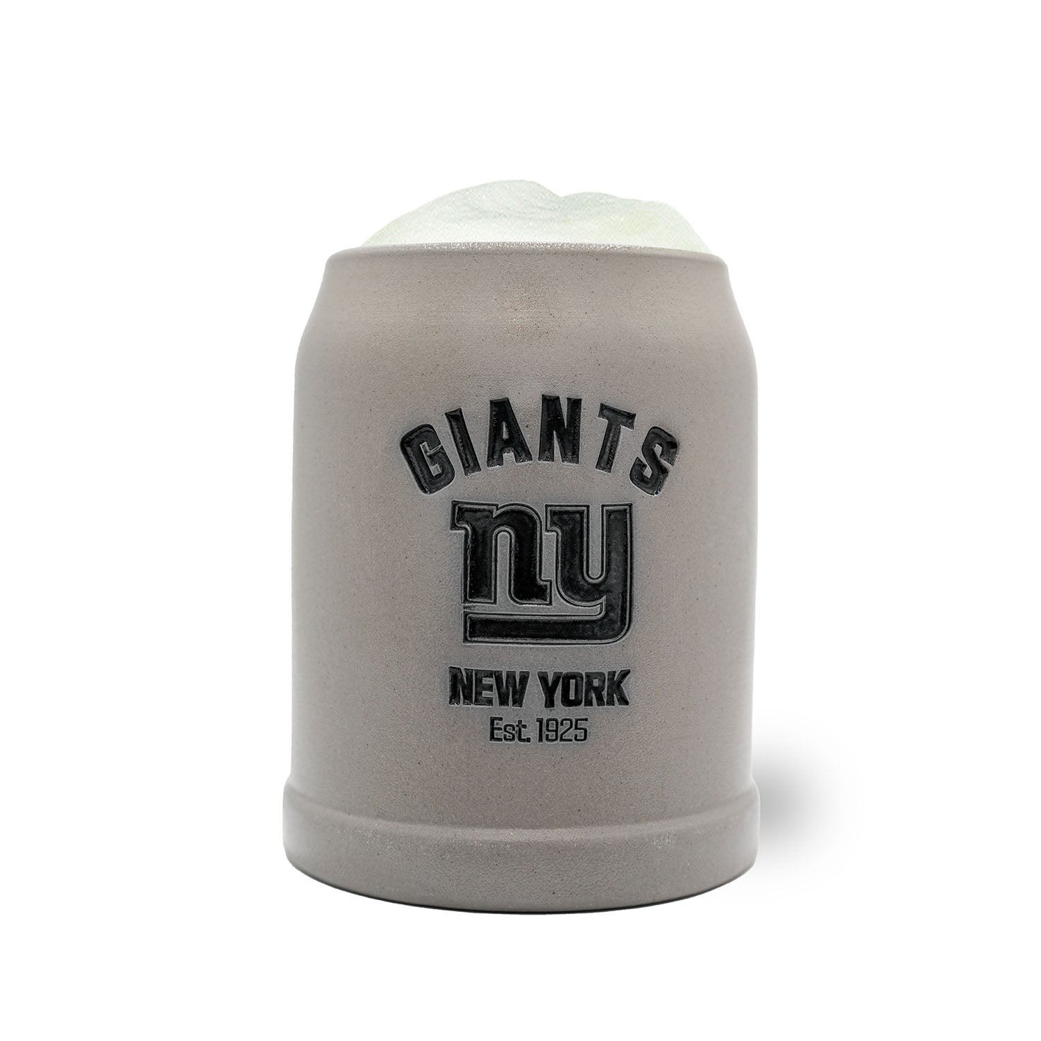 ®NFL PREMIUM Bierkrug "New York Giants"