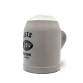 ®NFL PREMIUM Teamkrug "New York Jets"