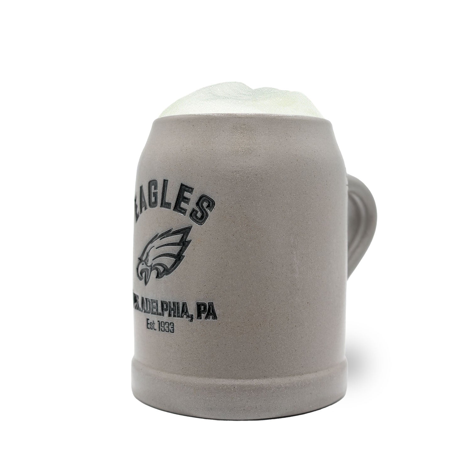 ®NFL PREMIUM Bierkrug "Philadelphia Eagles"