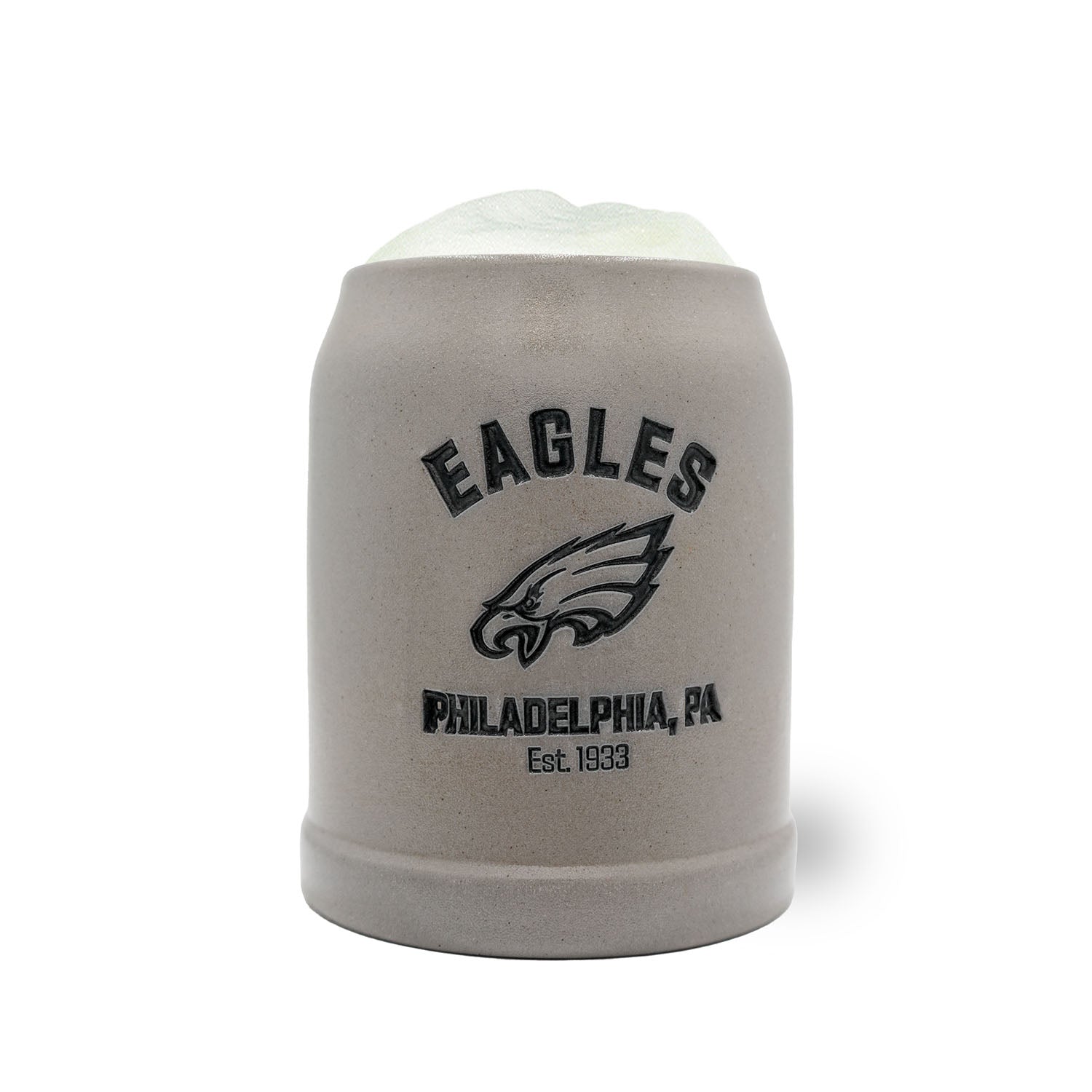 ®NFL PREMIUM Bierkrug "Philadelphia Eagles"