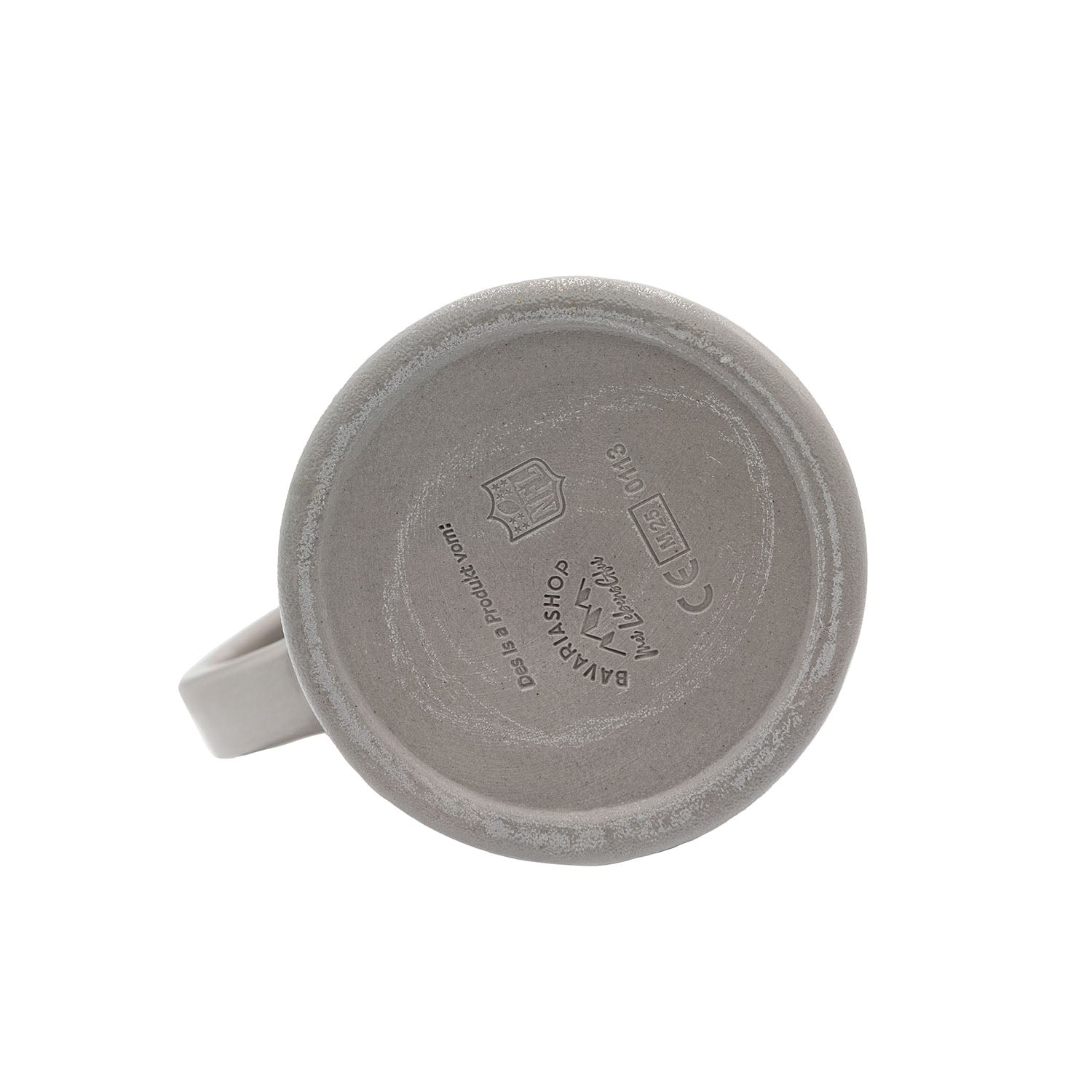®NFL PREMIUM Bierkrug "Seattle Seahawks"