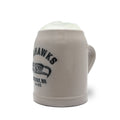 ®NFL PREMIUM Teamkrug "Seattle Seahawks"