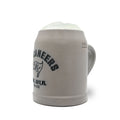 ®NFL PREMIUM Teamkrug "Tampa Bay Buccaneers"