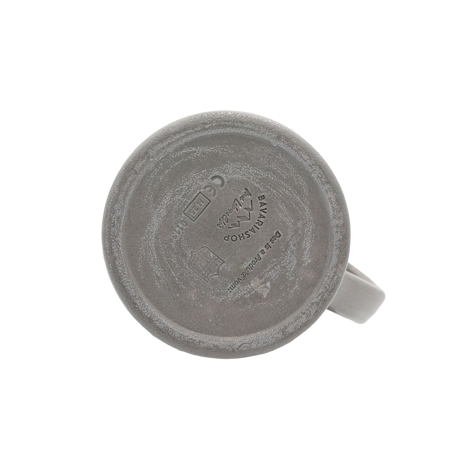 ®NFL PREMIUM Bierkrug "Tennessee Titans"