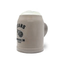 ®NFL PREMIUM Teamkrug "Tennessee Titans"