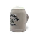 ®NFL PREMIUM Teamkrug "Washington Commanders"
