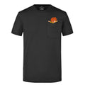 ®Pumuckl T-Shirt "Nei da"
