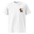 Herren T-Shirt "Du wuida Hund"