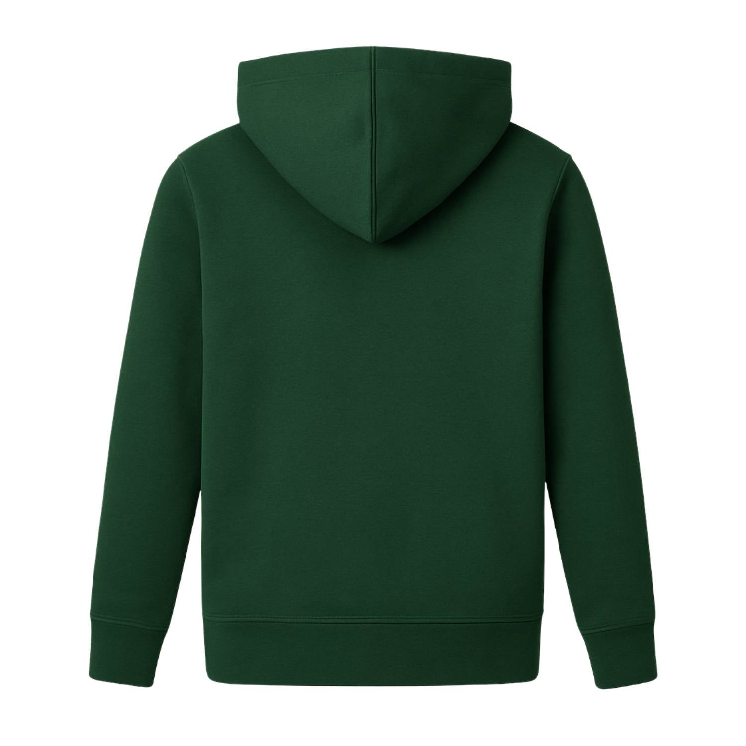 ®Pumuckl Kinder Hoodie "uiii Weihnachten"