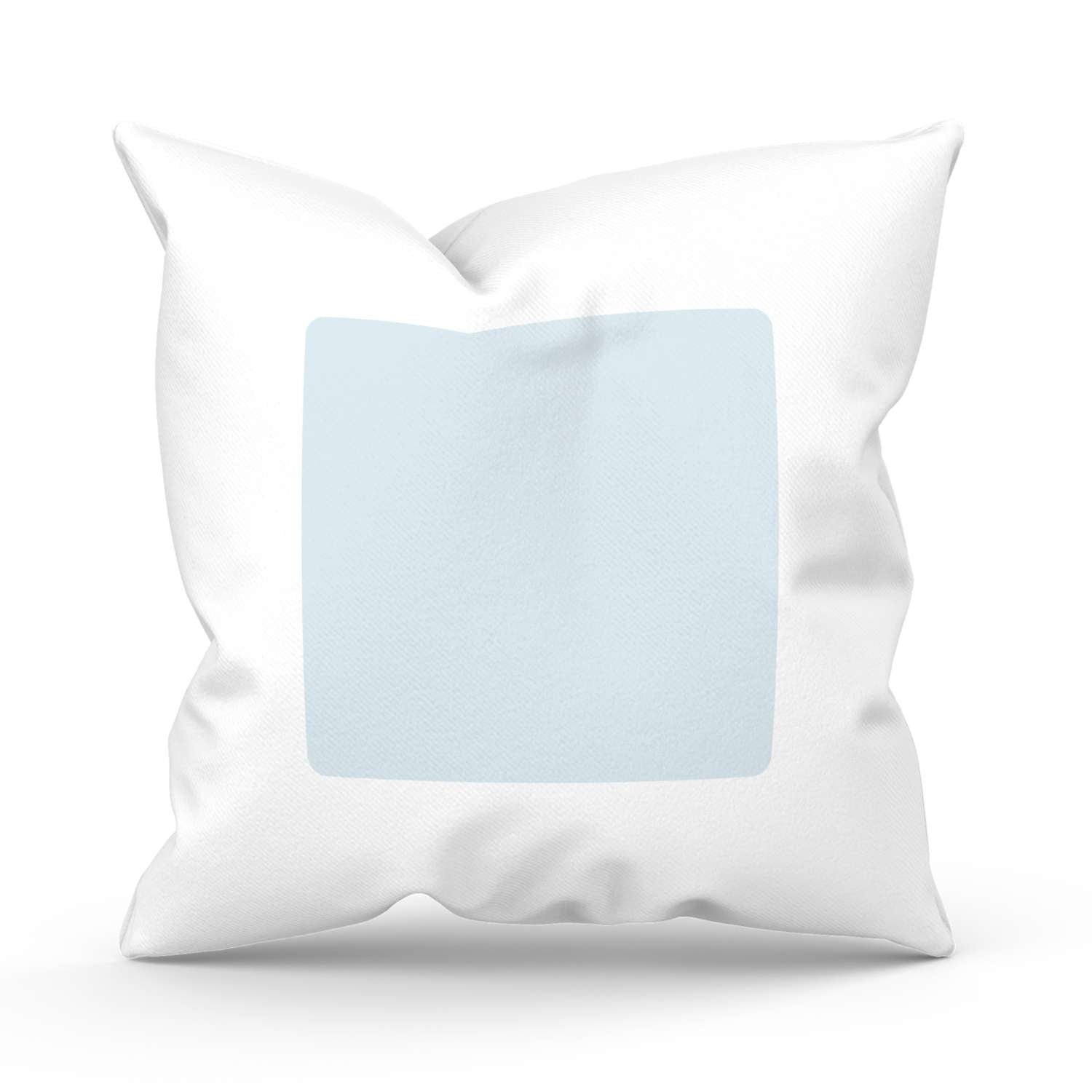 ®Pumuckl Kuschelkissen "Surfer"