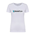 ®Die Schlümpfe Damen T-Shirt "Grantla"