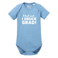 Baby Body "I lach ned…"