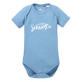 Baby Body "Kloane Schwesta"