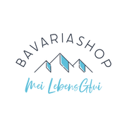 Bavariashop logo