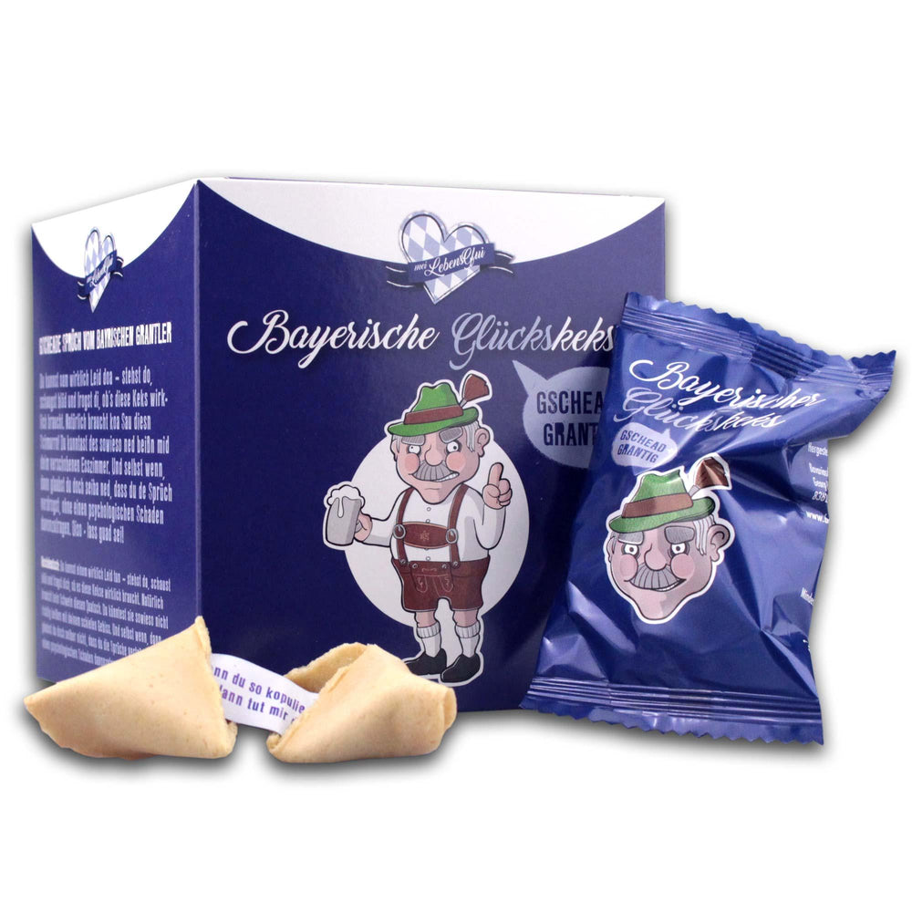 Bayerische Hangegeranien Kaufen