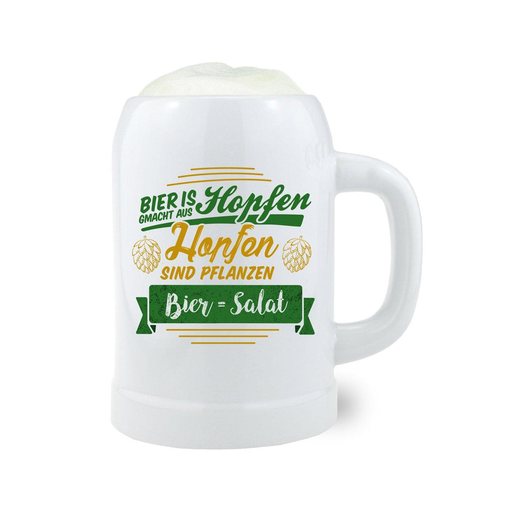 das bier im zelt war gut und herrlich kühl Bierkrug ist Salat – jetzt kaufen Regenschutz Hängematte – Wasserdichte youth camping gear Color:Metallic Taupe