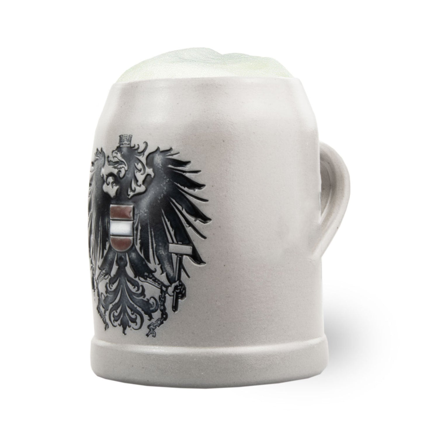PREMIUM Bierkrug "Austria"