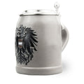 PREMIUM Bierkrug "Austria"