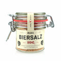 Boarisches Biersalz "Grillen"