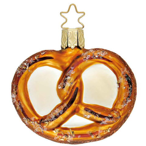 Christbaumschmuck