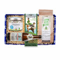 Geschenkbox "Ois Guade zum Einzug"