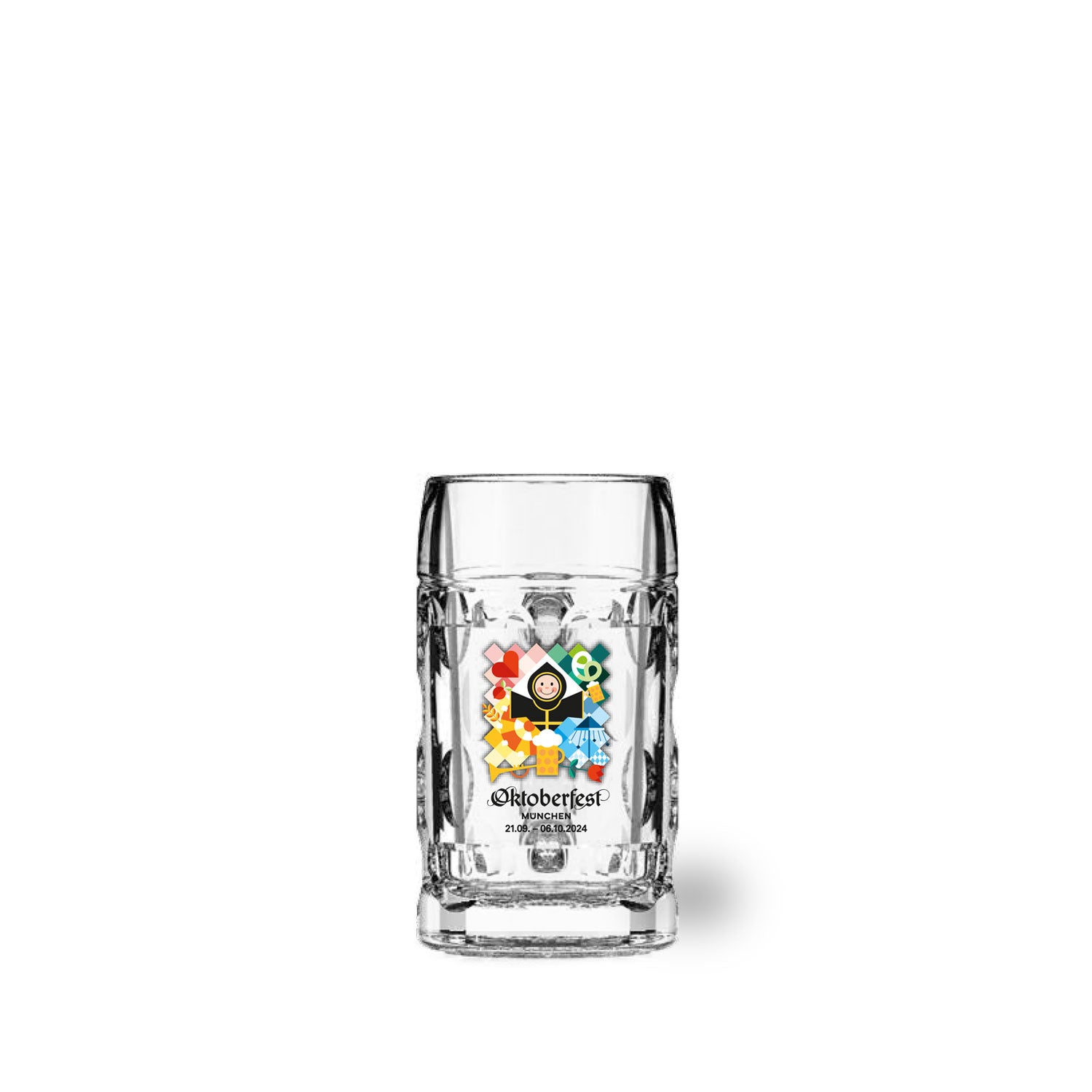 Schnapsgl ser schnapsgl-ser