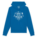 Herren Hoodie "GrillMoasta"